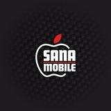 SANA MOBILE BVN
