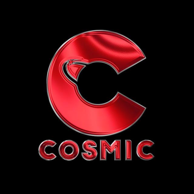 Cosmic Jam 2.0