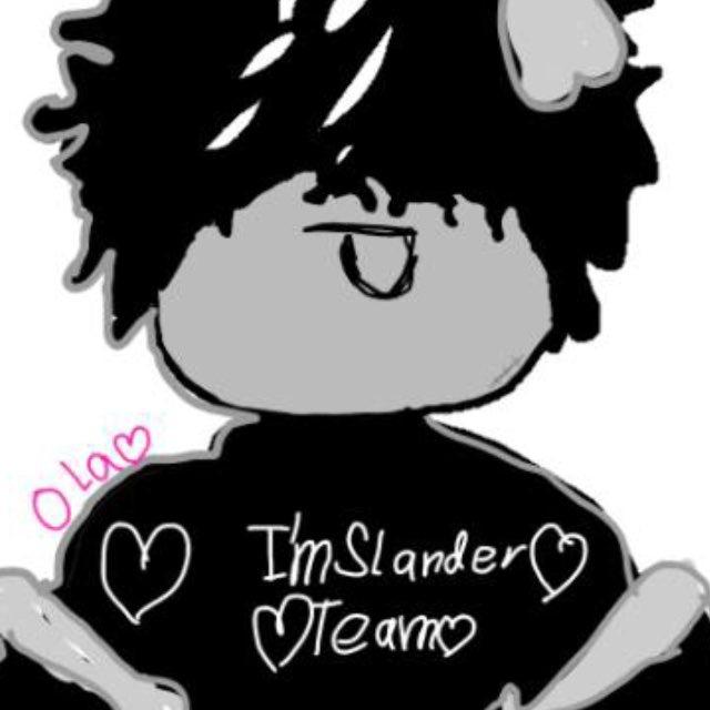 Slender_official1