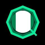 Qitmeer Network Nigeria 🇳🇬