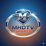 MHDTV APP