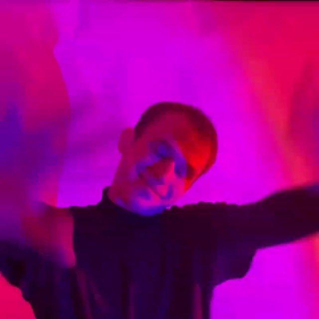 🪢🍒Жизнь Данона🍒🪢