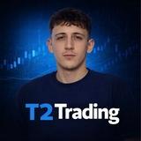 T2 Trading | Community