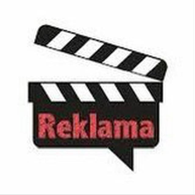 Reklama hizmati