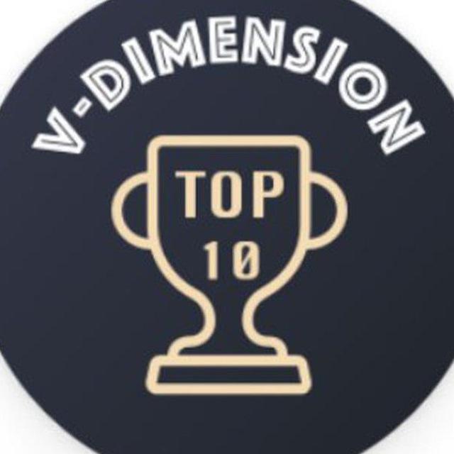V-Dimension赛季相关公告