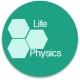 Life-Physics