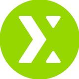 ATHLETX - ВСЕ ДЛЯ БЕГА
