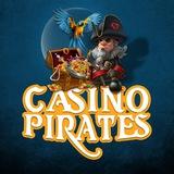 CASİNO PİRATES