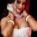 বাংলাদেশি মাল\____🥵🙈