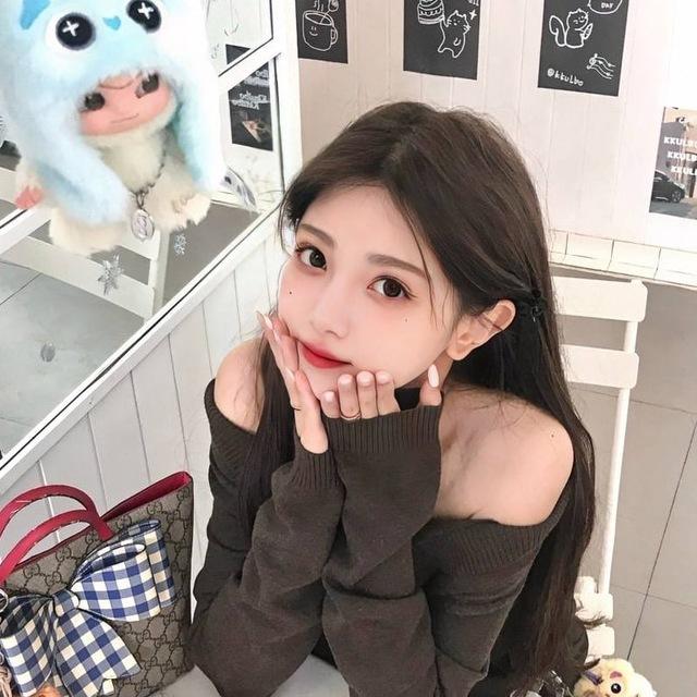 小恩恩放松管