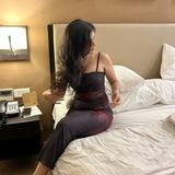 DUBAI KUWAIT CALL SALMIYA LONDON