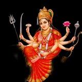 अनुराग``मुंबई ༶•┈┈⛧┈♛{ satta king }