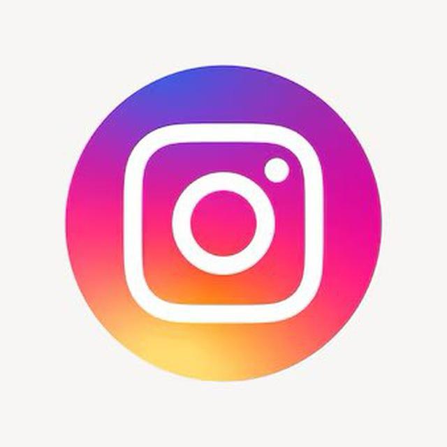 ALL ABOUT INSTAGRAM