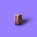 Adventures & Traveling
