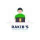 Rakib's AOSP Releases | A10, A20, A20e, A30, A30s, A40