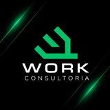 Work #News