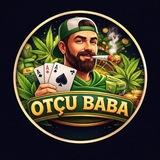 Otçu Baba Genel 🎰🔥