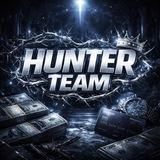 Hunter aktual