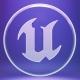 Unreal Engine Free assets