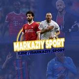 Markaziy Sport