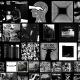 powerviolence etc.