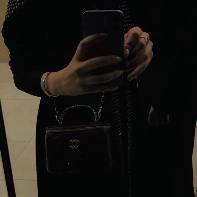 َ