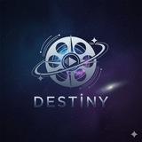Destiny🥀
