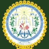 የሀዋሳ ደብረ ምሕረት ቅዱስ ገብርኤል ገዳም መራሔ ድኀነት ሰንበት ት/ት ቤት መንፈሳዊ ቴሌግራም ገጽ