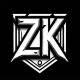 ProjectZK Updates
