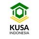 KUSA INDONESIA - SAFWA UNIVERSITY MESIR