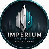 Imperium Staffing Recruitment