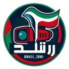 راشد | رسانه بسیج دانشجویی