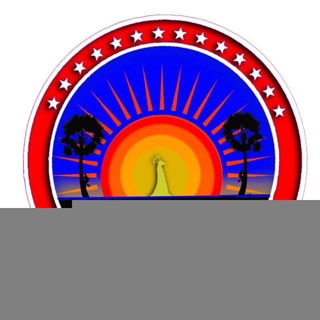 နွားထိုးကြီးမြို့နယ် ပြည်သူ့ကာကွယ်ရေး အဖွဲ့