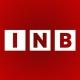 INB বাংলা