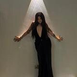 𝐵𝓁𝑜𝑜𝒹 𝓈𝓅𝑒𝒸𝒾𝒶𝓁𝒾𝓈𝓉♡₊˚・₊✧