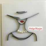 ATELYE MARJON