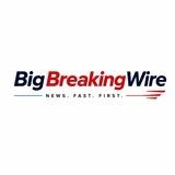 BigBreakingWire