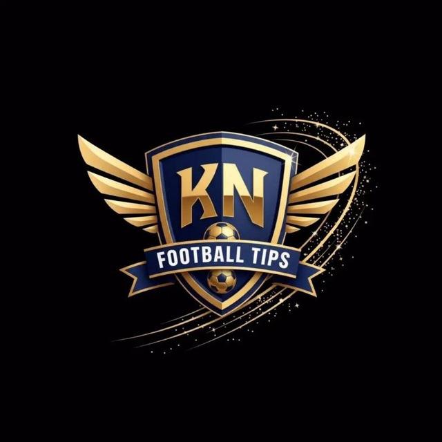 Tipster Ko Naing Fanများ❤️