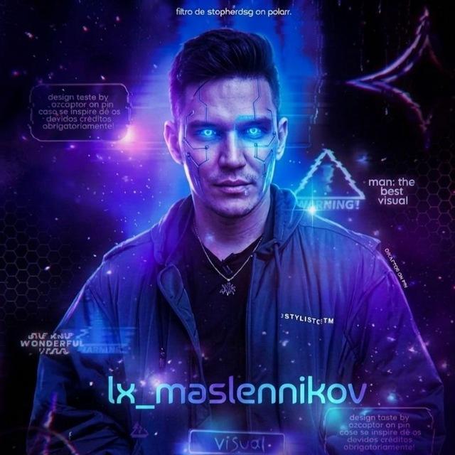 lx.maslennikov