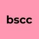 bscc