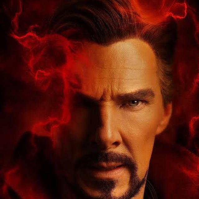 Doctor-Strange1