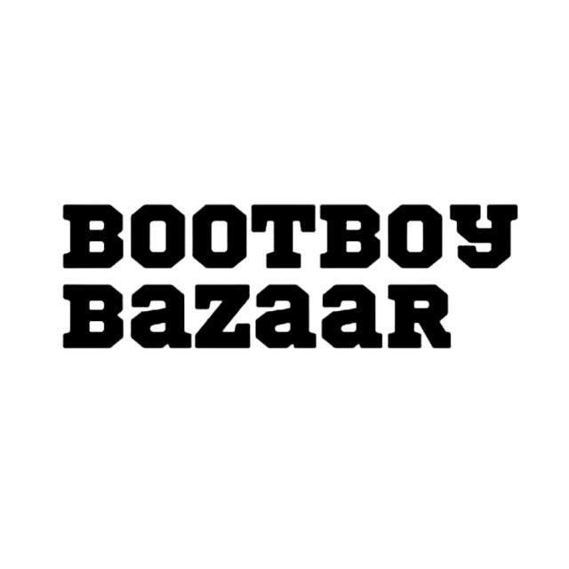 bootboy | WB Store