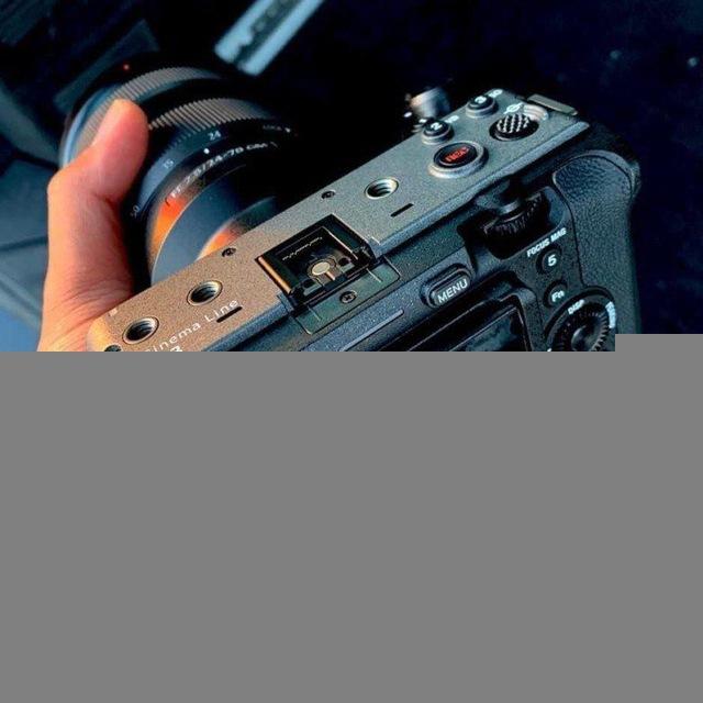 YT photographer