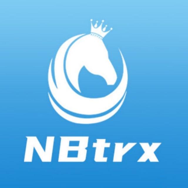 NBtrx 官方频道 🔋[源头一手直供]号商🔥