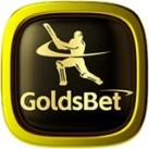 Goldsbet News