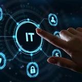 فرص وظيفيه & تدريبيه تقنيه👩🏻‍💻🧑🏻‍💻