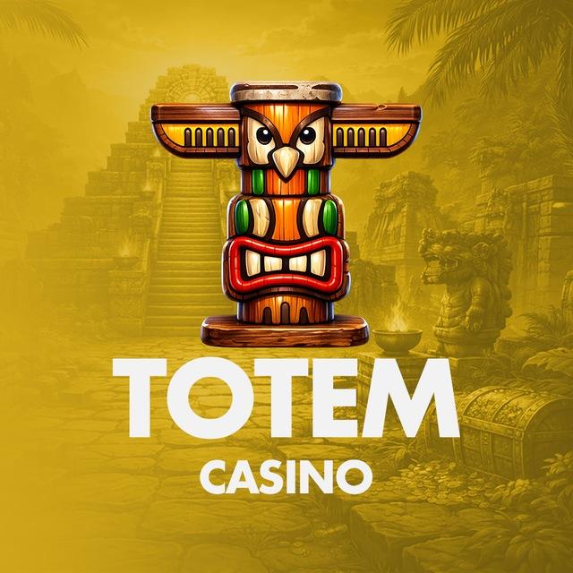 Totem Sohbet
