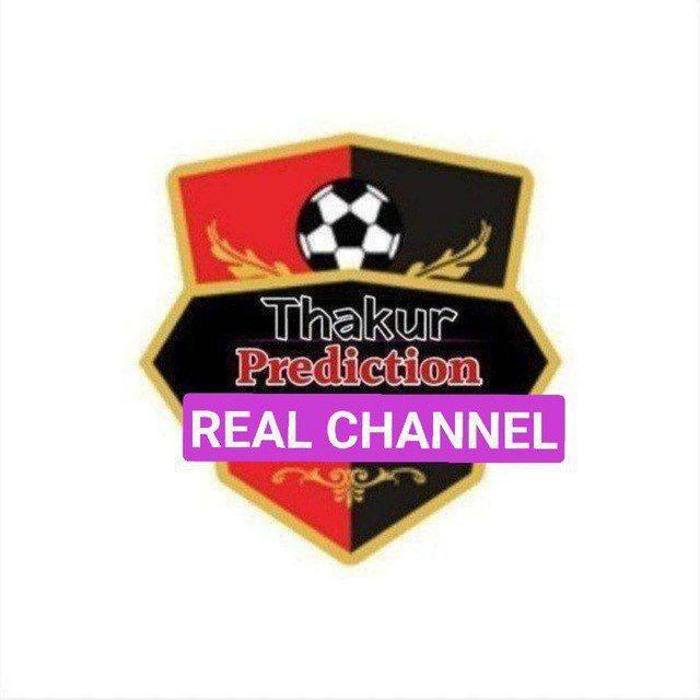 Thakursteam Prediction Official