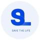 Official | Save the Life