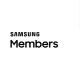 SAMSUNG COMMUNITY FEATURES